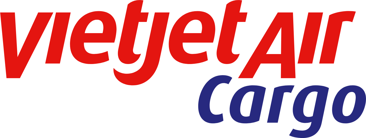 VIETJET AIR CARGO